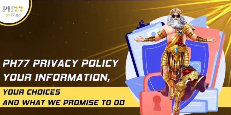 Hướng dẫn đăng nhập zt9398 login chi tiết