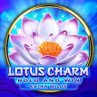 Biểu tượng hỗ trợ khách hàng của zt9398 login