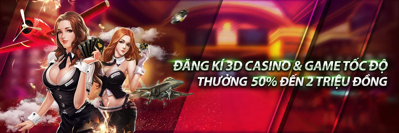 Tin tức zt9398 login