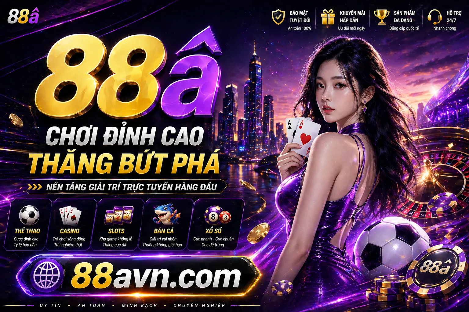 Quản lý và khắc phục lỗi 2FA