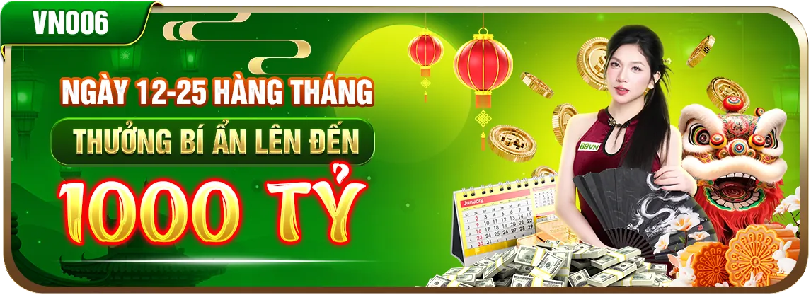 Đội ngũ hỗ trợ khách hàng chuyên nghiệp zt9398 luôn sẵn sàng 24/7