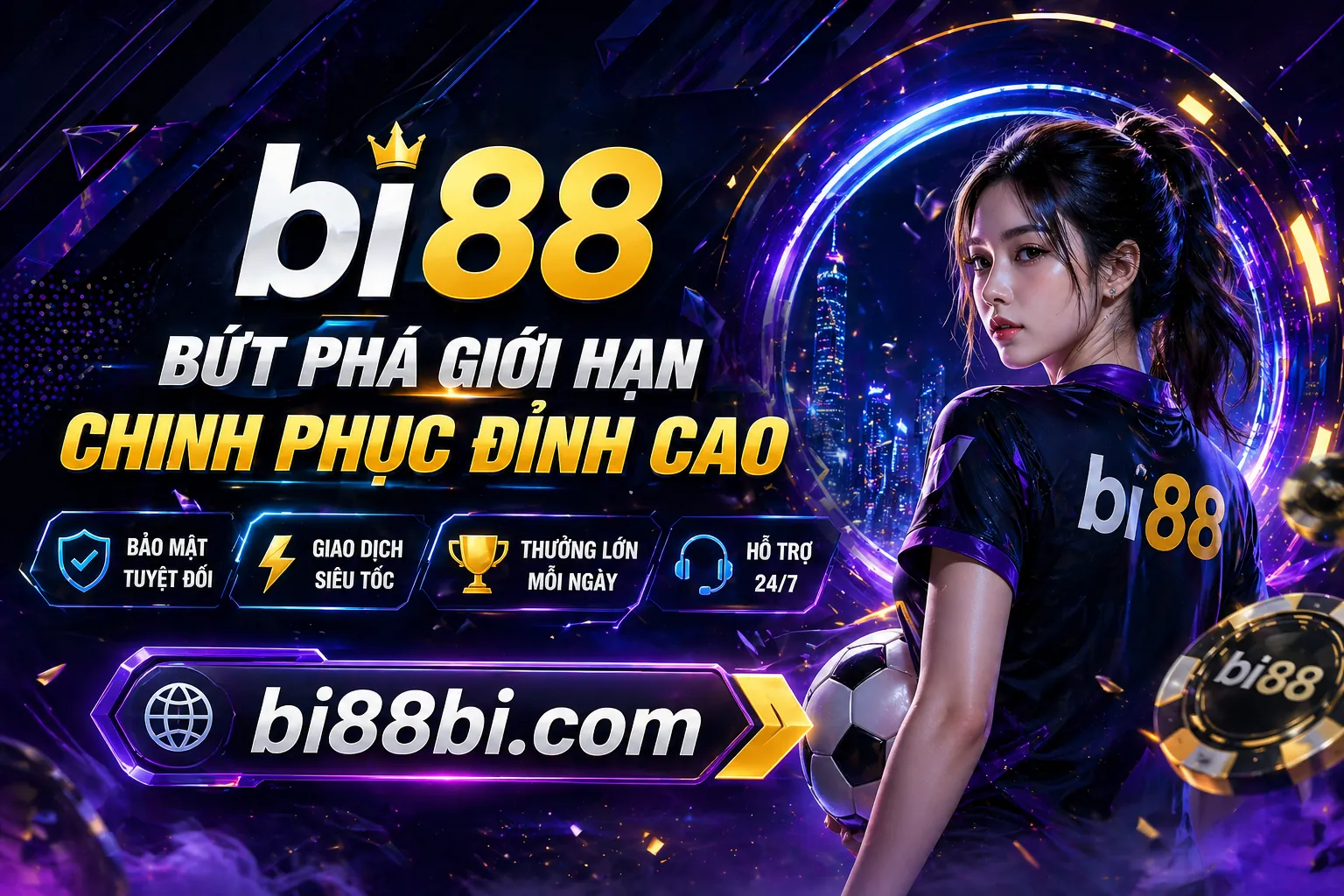 Hình ảnh nền trang Câu Hỏi Thường Gặp zt9398