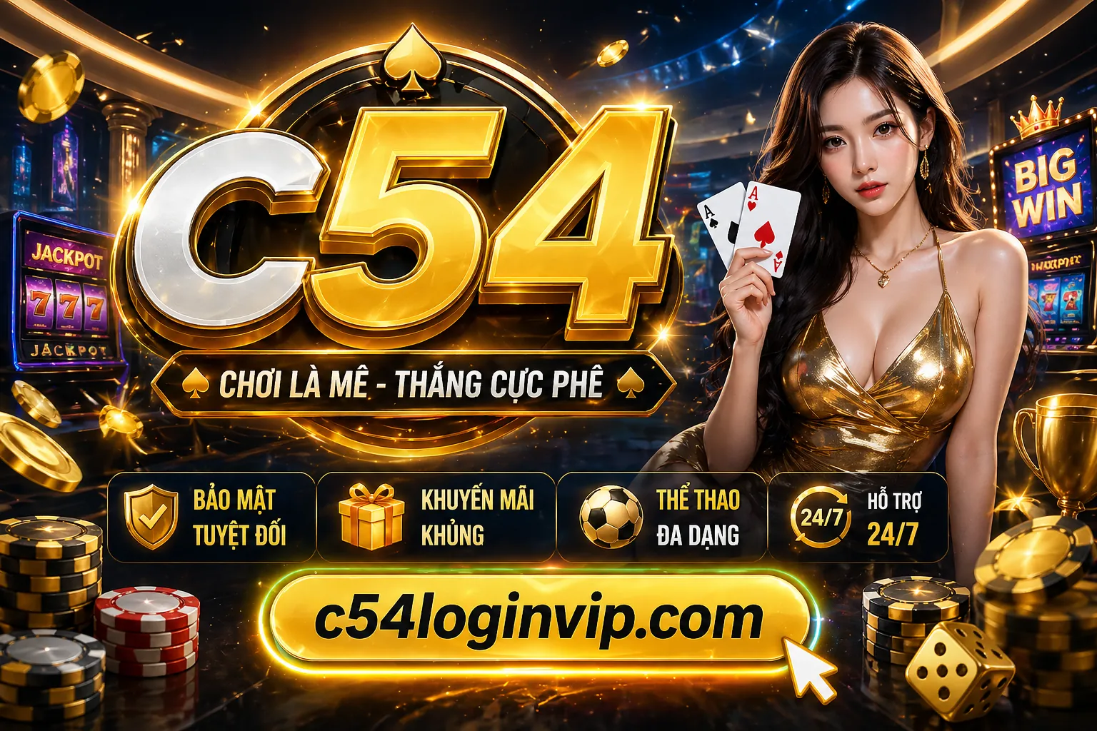 Hình ảnh banner blog zt9398 login với cộng đồng game thủ sôi động