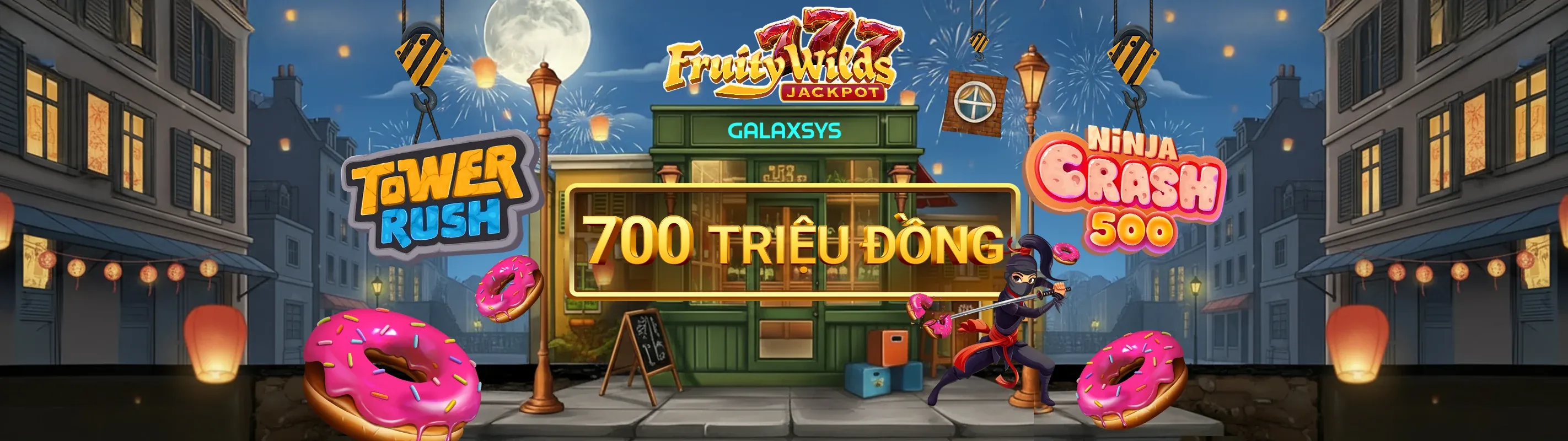 Cập nhật trình duyệt và hệ điều hành