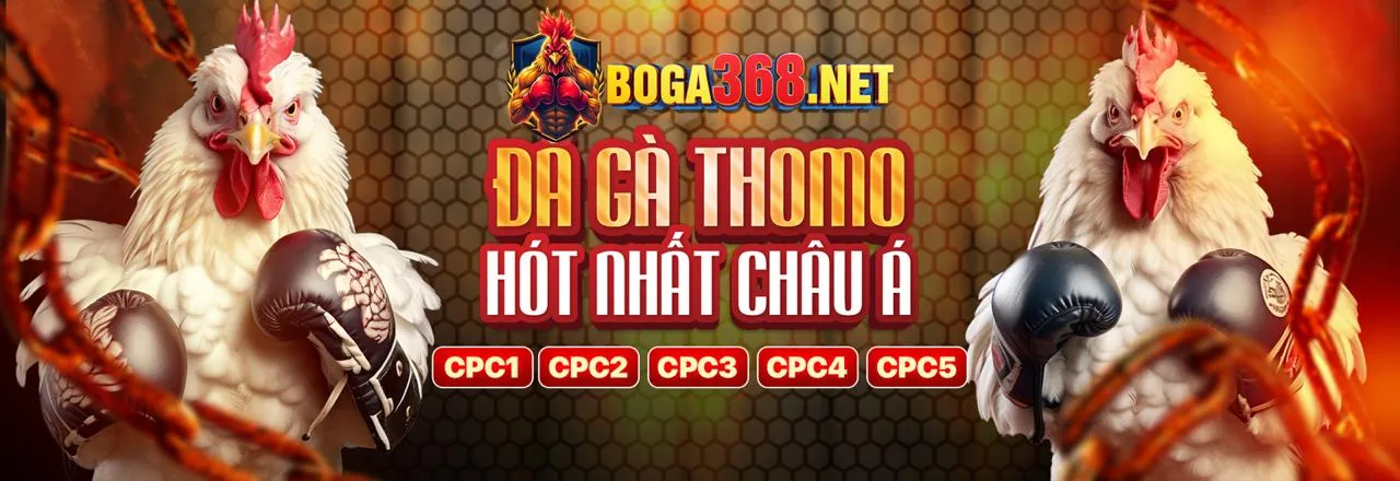 ZT9398 Đăng Nhập: Khám phá thế giới Nổ Hũ đỉnh cao