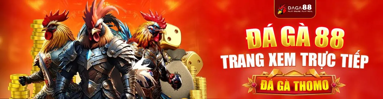 Đá gà trực tuyến zt9398 login