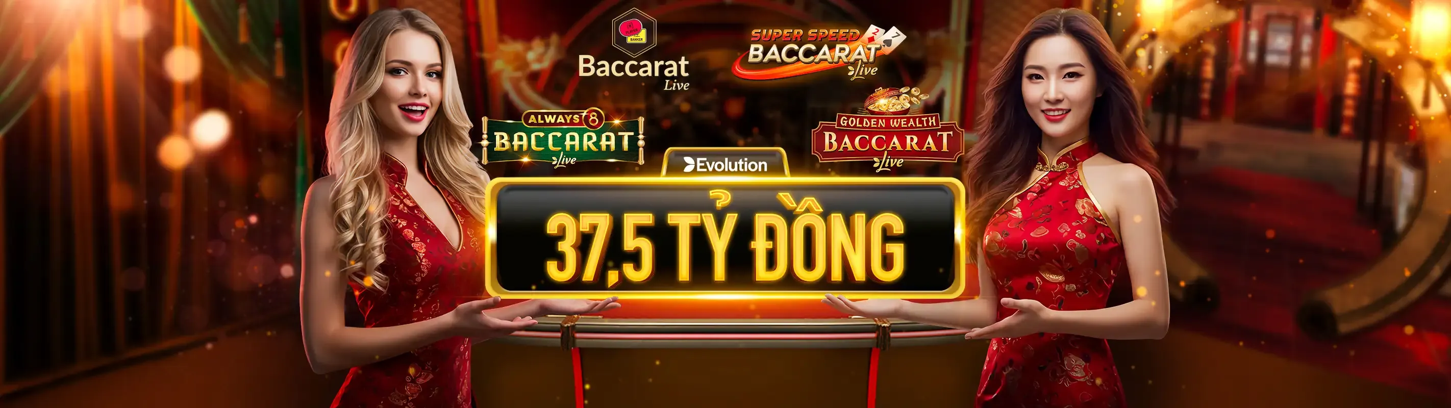Đặt lại mật khẩu zt9398