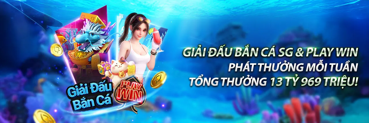 Thế giới Bắn Cá zt9398 login
