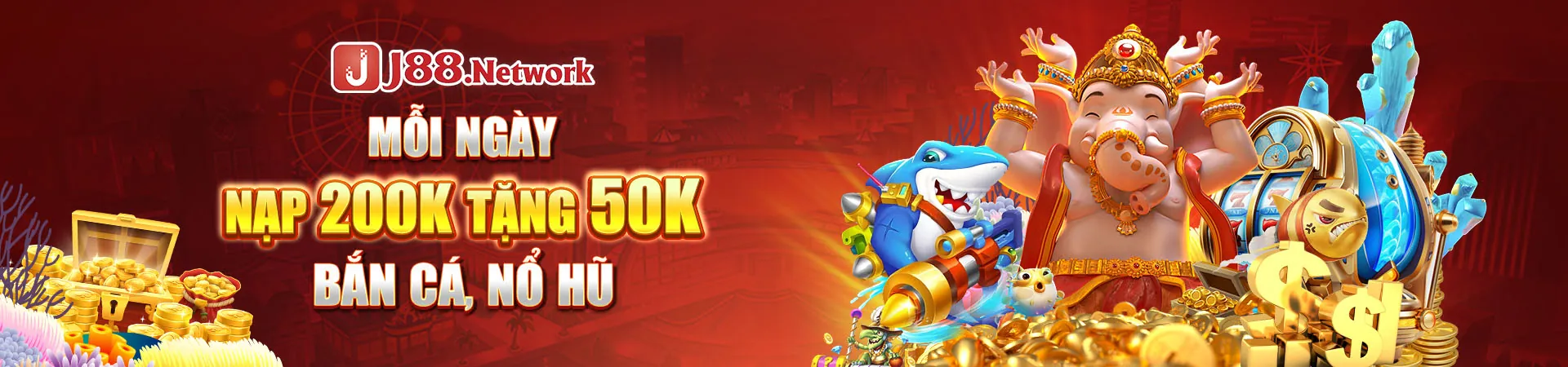 Kiểm tra kết nối mạng và xóa cache