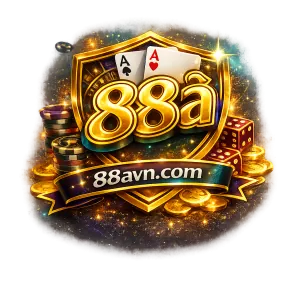 Thưởng Nạp Lại zt9398 Login