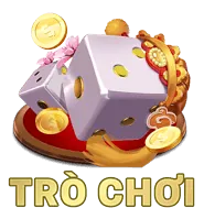 An toàn và bảo mật zt9398