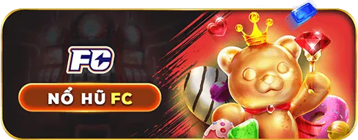 Chiến lược game nổ hũ