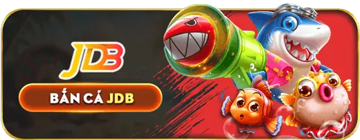 Tin tức ngành iGaming
