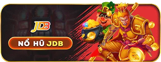 Chiến lược chơi game zt9398