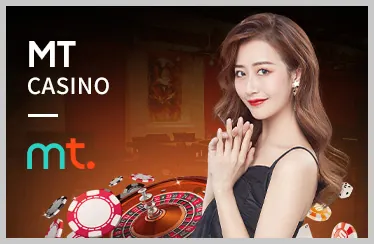 Nổ Hũ Video hiện đại tại ZT9398