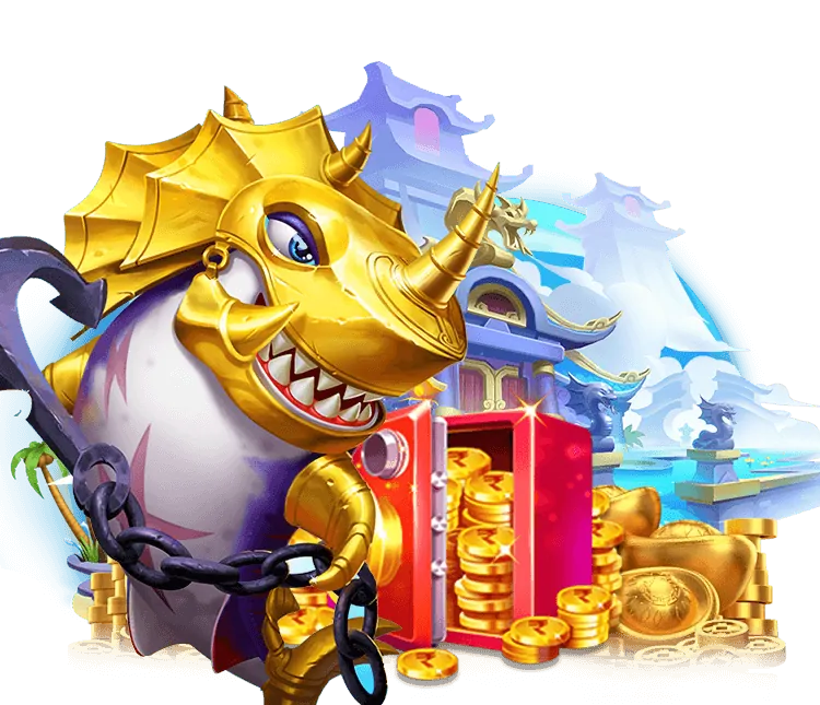 Tổng quan nền tảng cá cược thể thao zt9398 login
