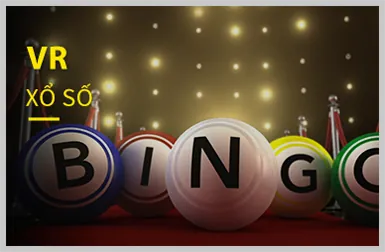 Hình ảnh casino trực tiếp với bàn roulette và người chia bài